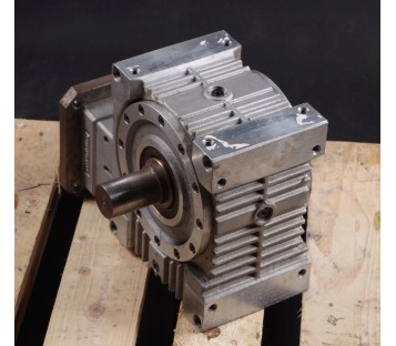 ATLANTA  58 46 820 5846820 i: 19,5 GEAR