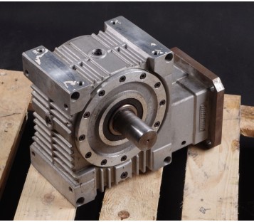 ATLANTA  58 46 820 5846820 i: 19,5 GEAR