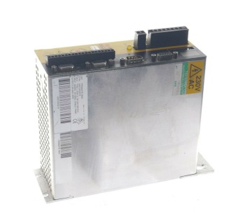 BALDOR FPH2A02TB-DN23 FPH2A02TBDN23 