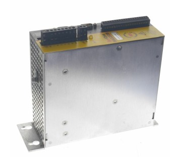 BALDOR FPH2A02TB-DN23 FPH2A02TBDN23 