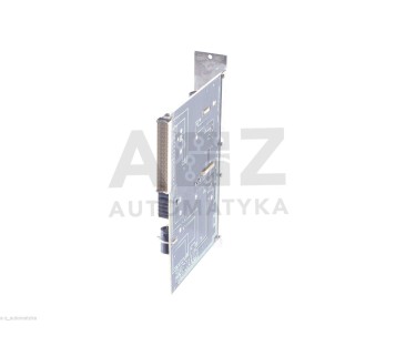 SIEMENS WF690 6FM1680-2AA00  WF6906FM16802AA00 