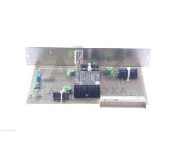 SIEMENS WF690 6FM1680-2AA00  WF6906FM16802AA00 