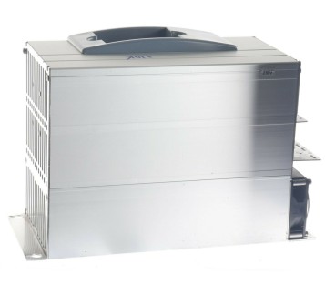 NORD SK 700E-152-340-A SK700E152340A 278101500