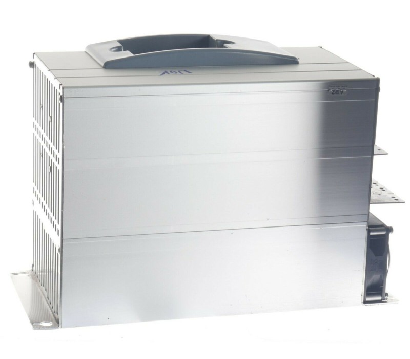 NORD SK 700E-152-340-A SK700E152340A 278101500