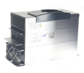 NORD SK 700E-152-340-A SK700E152340A 278101500