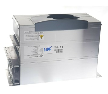 NORD SK 700E-152-340-A SK700E152340A 278101500