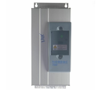 NORD SK 700E-152-340-A SK700E152340A 278101500