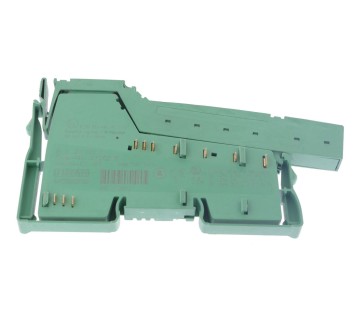 PHOENIX CONTACT INTERBUS IB IL 24 DO 4 IBIL24DO4 2726256