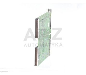 SIEMENS SIMATIC 6ES5310-3AB11  6ES53103AB11 