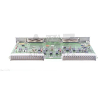 SIEMENS SIMATIC 6ES5310-3AB11  6ES53103AB11 