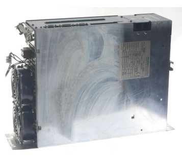 STROMAG ADF 038.3/III ADF0383III ADF 038.3 ADF038.3 ADF0383 