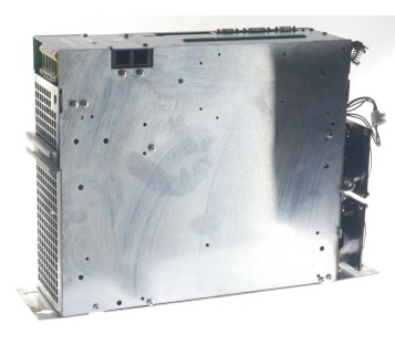 STROMAG ADF 038.3/III ADF0383III ADF 038.3 ADF038.3 ADF0383 