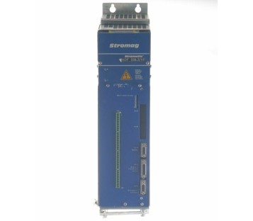 STROMAG ADF 038.3/III ADF0383III ADF 038.3 ADF038.3 ADF0383 