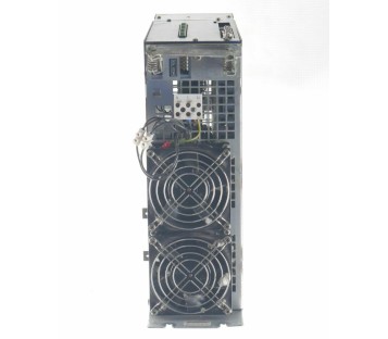 STROMAG ADF 038.3/III ADF0383III ADF 038.3 ADF038.3 ADF0383 