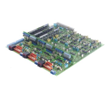 SIEMENS 6SC6100-0NA21 6SC6100-ONA21 + 6SC6100-0SA21 6SC6100-OSA21 