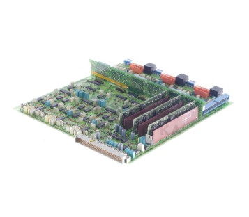 SIEMENS 6SC6100-0NA21 6SC6100-ONA21 + 6SC6100-0SA21 6SC6100-OSA21 
