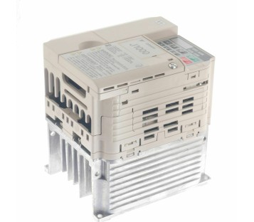 YASKAWA CIMR-JZBA0006BAA CIMRJZBA0006BAA 