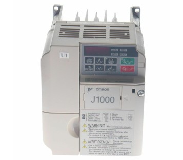 YASKAWA CIMR-JZBA0006BAA CIMRJZBA0006BAA 