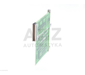 SIEMENS WF695 6FM1680-2FA00   WF695 6FM16802FA00 