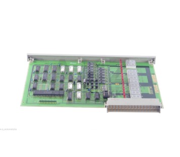 SIEMENS WF695 6FM1680-2FA00   WF695 6FM16802FA00 