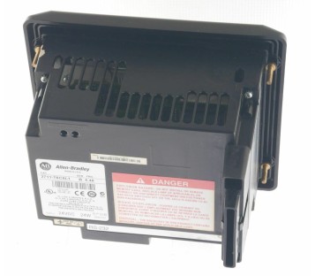 ALLEN BRADLEY 2711-T6C5L1 2711T6C5L1 