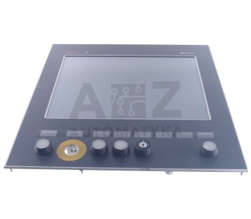 BOSCH REXROTH  BF315T  BF 315 T 1070083215-201   1070083215201 