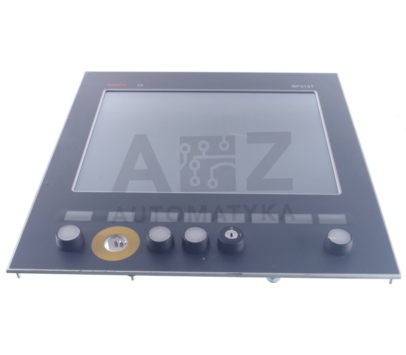 BOSCH REXROTH  BF315T  BF 315 T 1070083215-201   1070083215201 