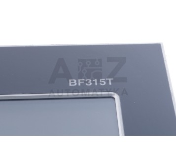 BOSCH REXROTH  BF315T  BF 315 T 1070083215-201   1070083215201 