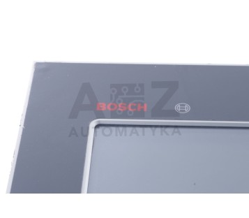 BOSCH REXROTH  BF315T  BF 315 T 1070083215-201   1070083215201 