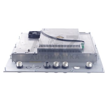 BOSCH REXROTH  BF315T  BF 315 T 1070083215-201   1070083215201 