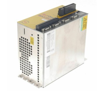 BALDOR FPH2A05TB-DN23 FPH2A05TBDN23 