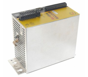 BALDOR FPH2A05TB-DN23 FPH2A05TBDN23 