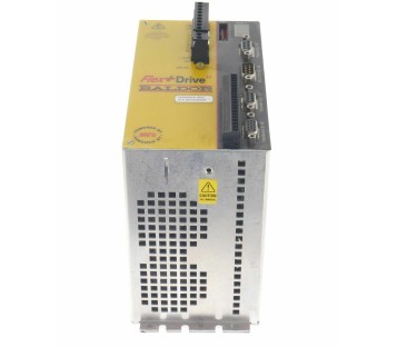 BALDOR FPH2A05TB-DN23 FPH2A05TBDN23 