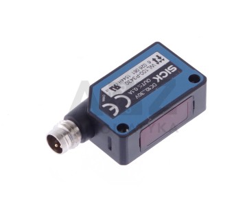 SICK WL100-P3430 6026061 ! NEW !