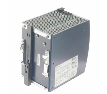 PULS QS20.241 QS20241 POWER SUPPLY 