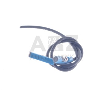 SICK 1044458  MZT8 1542 ! 2PCS ! 