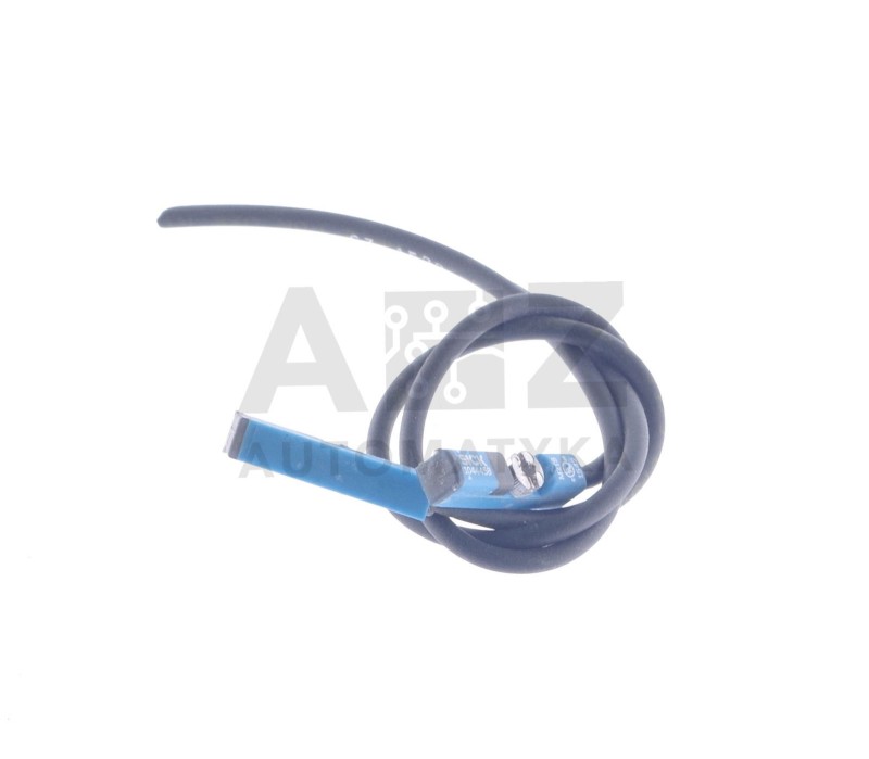 SICK 1044458  MZT8 1542 ! 2PCS ! 