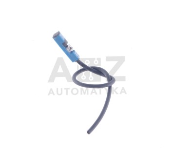 SICK 1044458  MZT8 1542 ! 2PCS ! 