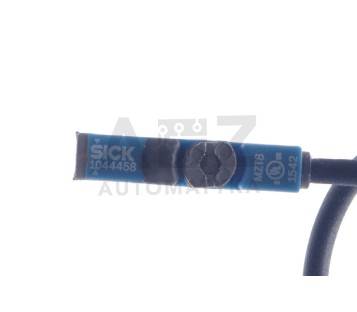 SICK 1044458  MZT8 1542 ! 2PCS ! 