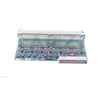 SIEMENS SIMATIC 6ES5430-3BA11  6ES54303BA11 