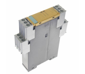 SIEMENS 3TK2830-1CB30 3TK28301CB30 