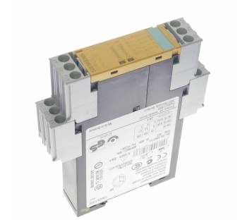 SIEMENS 3TK2830-1CB30 3TK28301CB30 