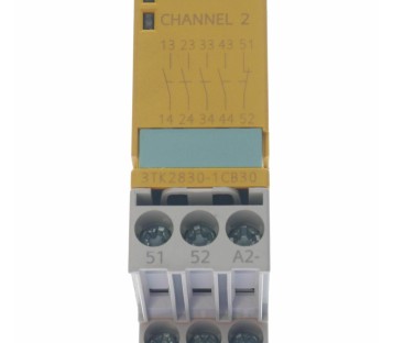 SIEMENS 3TK2830-1CB30 3TK28301CB30 