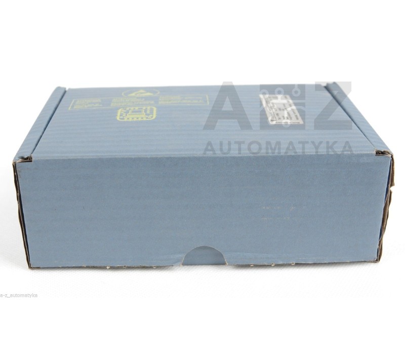 TR ELECTRONIC IH76A 243-00009  24300009 ! NEW !