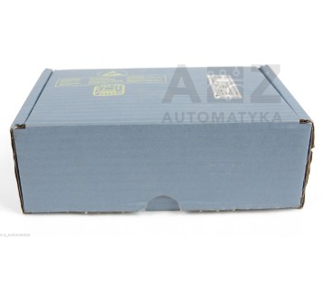 TR ELECTRONIC IH76A 243-00009  24300009 ! NEW !