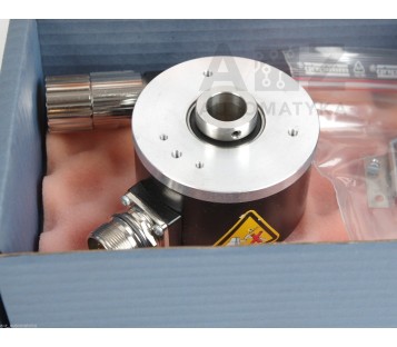 TR ELECTRONIC IH76A 243-00009  24300009 ! NEW !