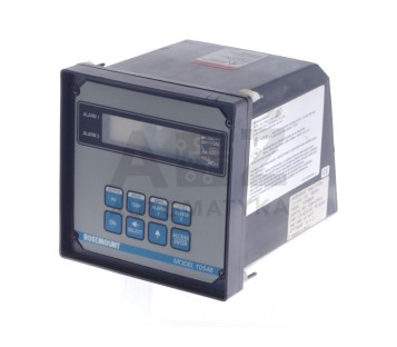 ROSE MOUNT ROSEMOUNT MODEL 1054B 1054/1054A/1054B/2054  1054BO 