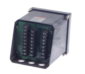 ROSE MOUNT ROSEMOUNT MODEL 1054B 1054/1054A/1054B/2054  1054BO 