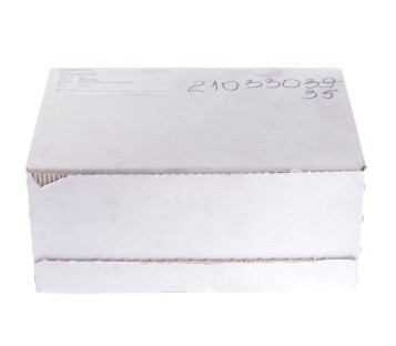 MICRONOR AG MOTORPOTENTIOMETER 6422 9400.00.443 940000443  MPR 4106 G6 ! NEW !