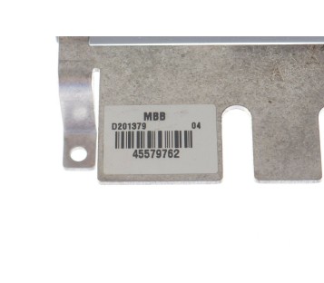 METSO MBB D201379 